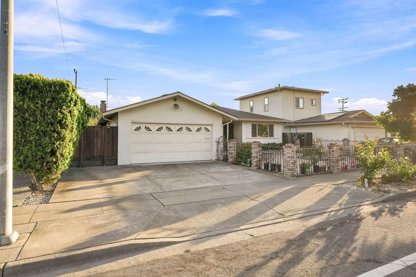 4448 Irvington Ave photo 5