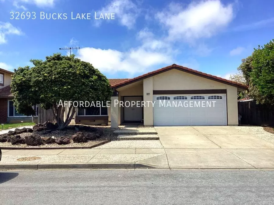 32693 Bucks Lake Lane, Fremont, CA 94555 photo 2