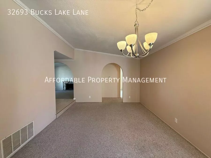32693 Bucks Lake Lane, Fremont, CA 94555 photo 4