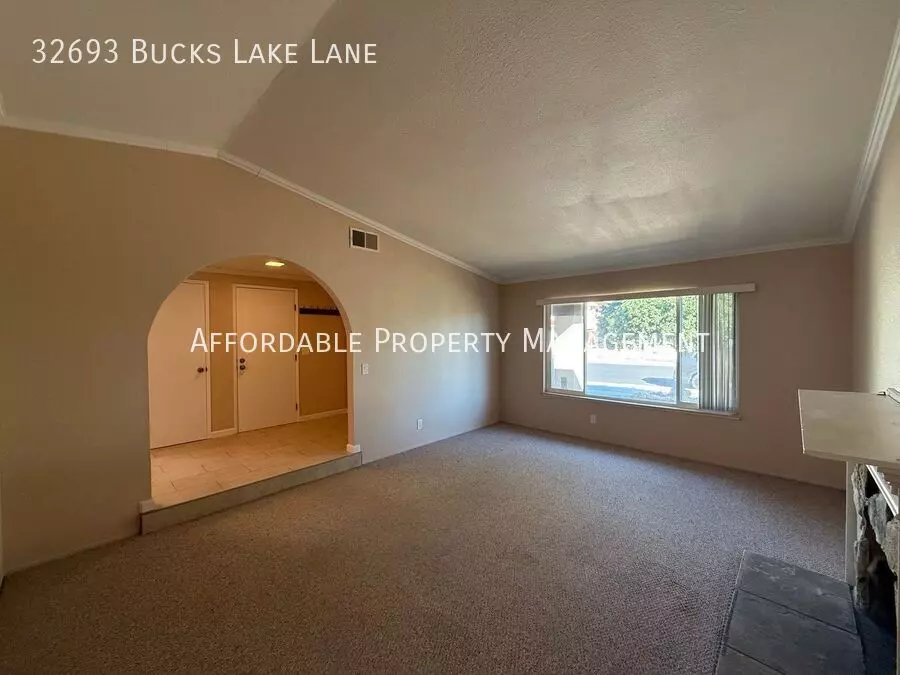 32693 Bucks Lake Lane, Fremont, CA 94555 photo 3