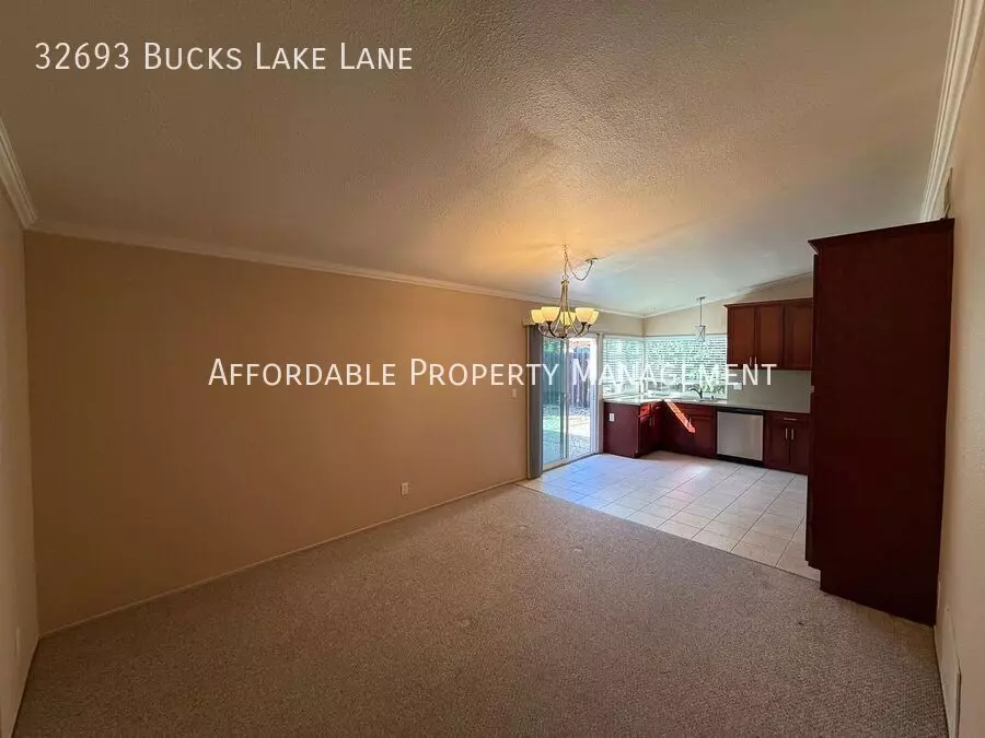 32693 Bucks Lake Lane, Fremont, CA 94555 photo 5