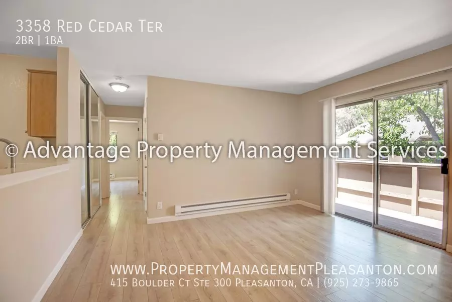 3358 Red Cedar Terrace, Fremont, CA 94536 photo 3