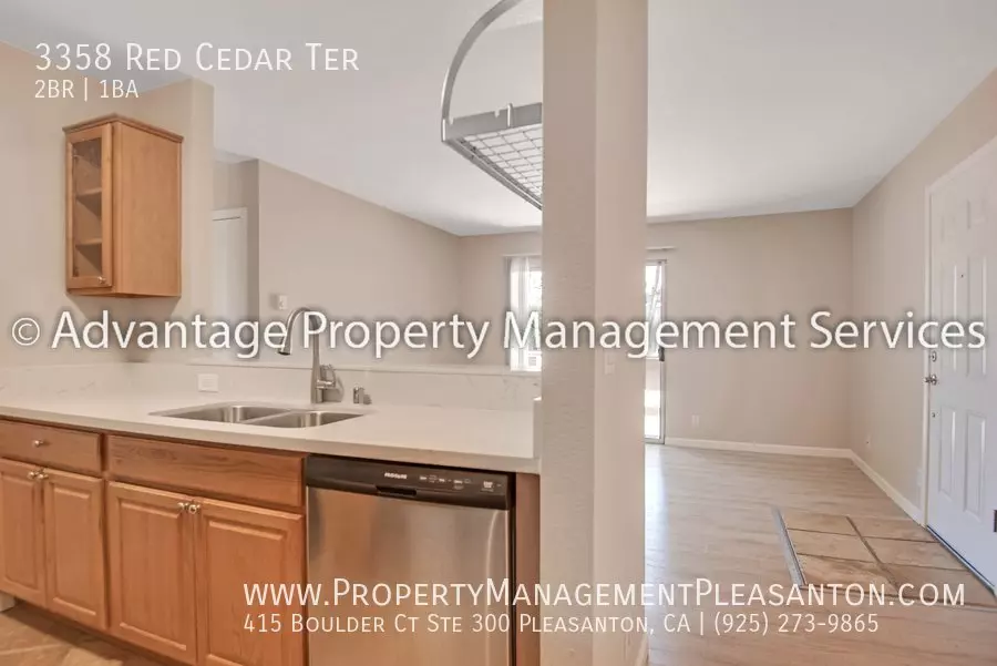 3358 Red Cedar Terrace, Fremont, CA 94536 photo 5