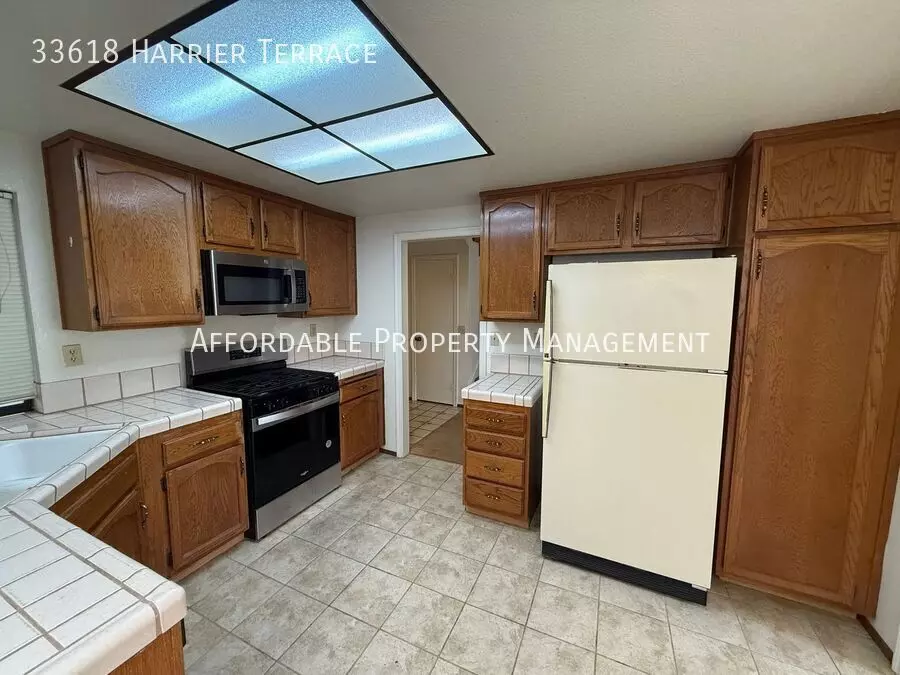 33618 Harrier Terrace, Fremont, CA 94555 photo 5