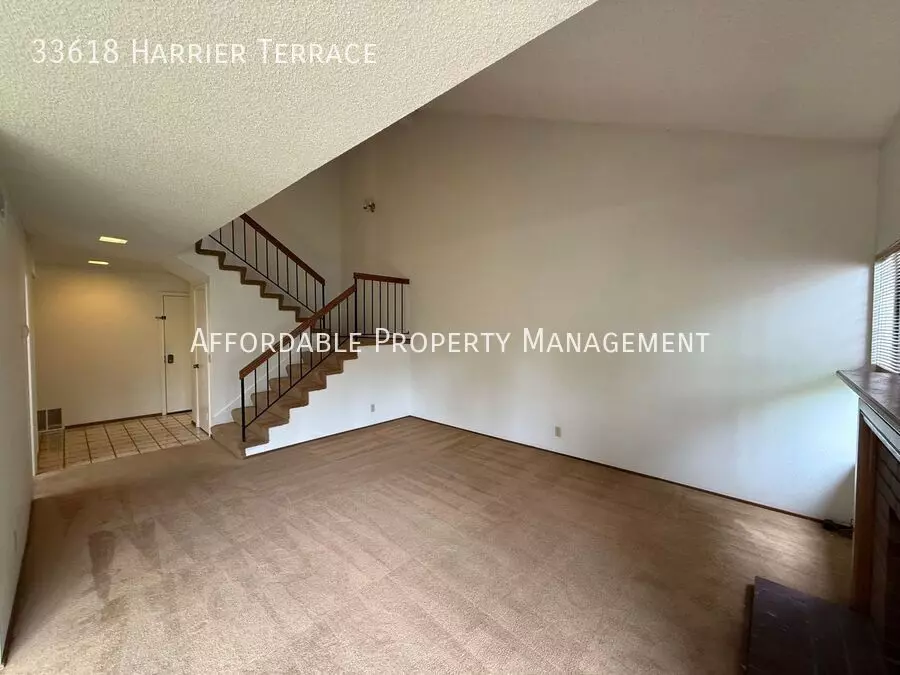 33618 Harrier Terrace, Fremont, CA 94555 photo 3