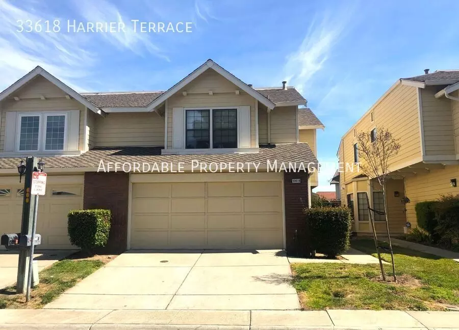 33618 Harrier Terrace, Fremont, CA 94555 photo 2