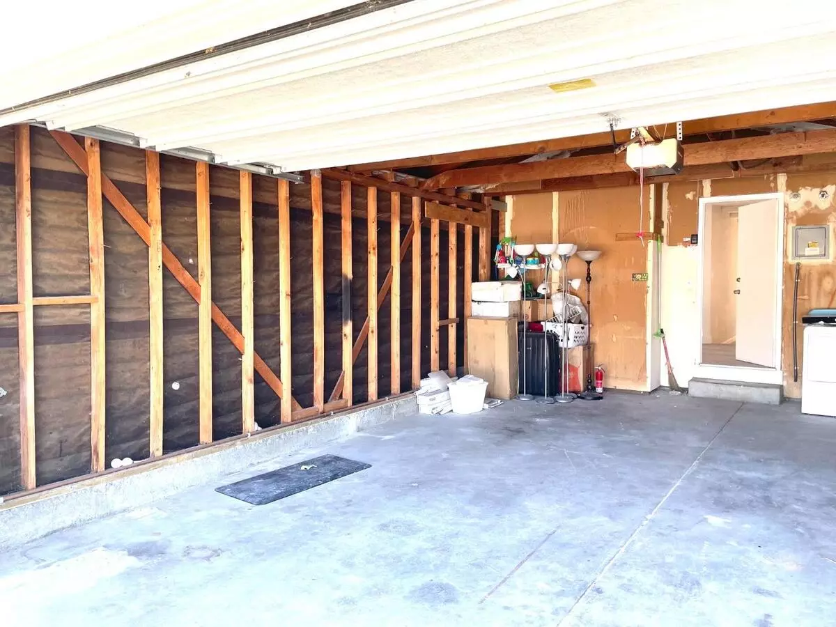 33847 Whitehead LN photo 5