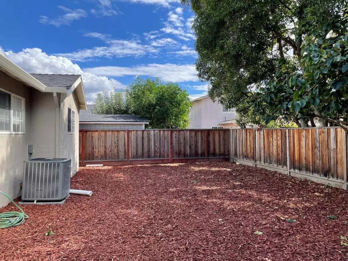 33847 Whitehead LN photo 3