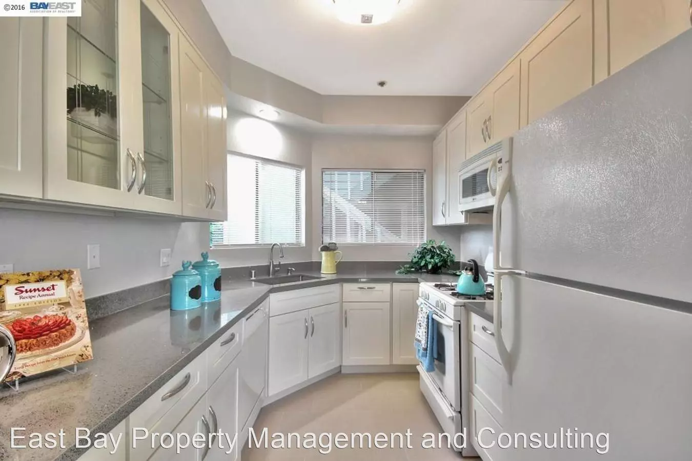 3390 Baywood Terrace, Fremont, CA 94536 photo 4