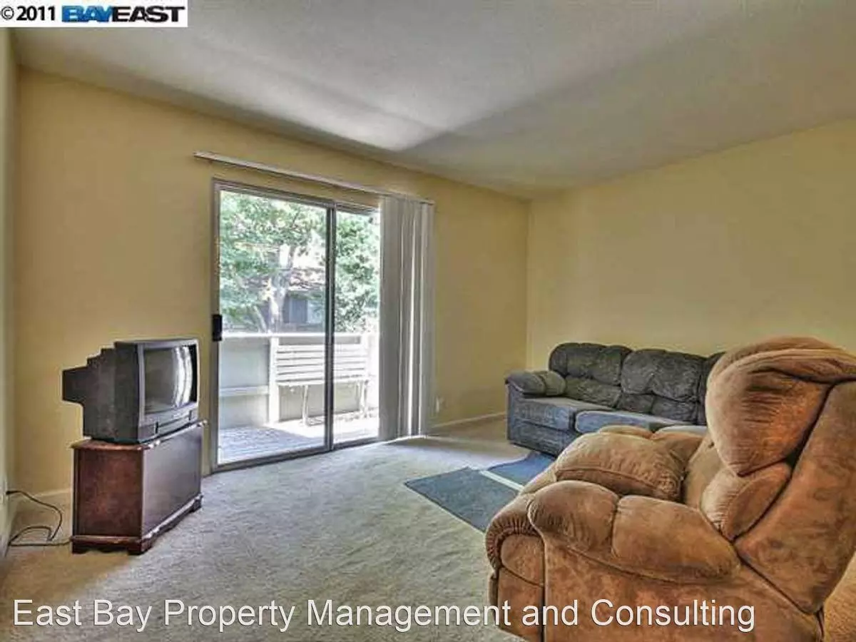 3390 Baywood Terrace, Fremont, CA 94536 photo 2