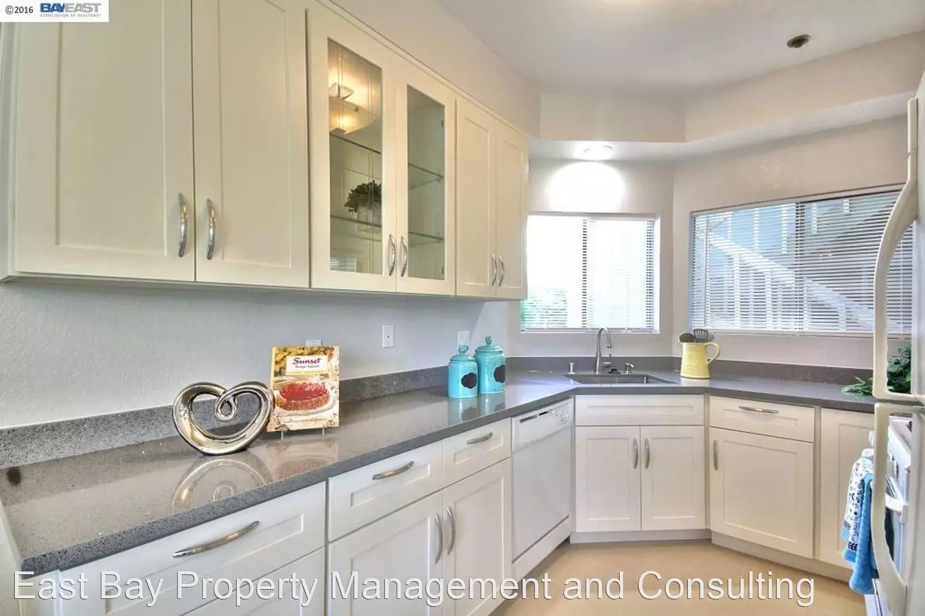 3390 Baywood Terrace, Fremont, CA 94536 photo 3