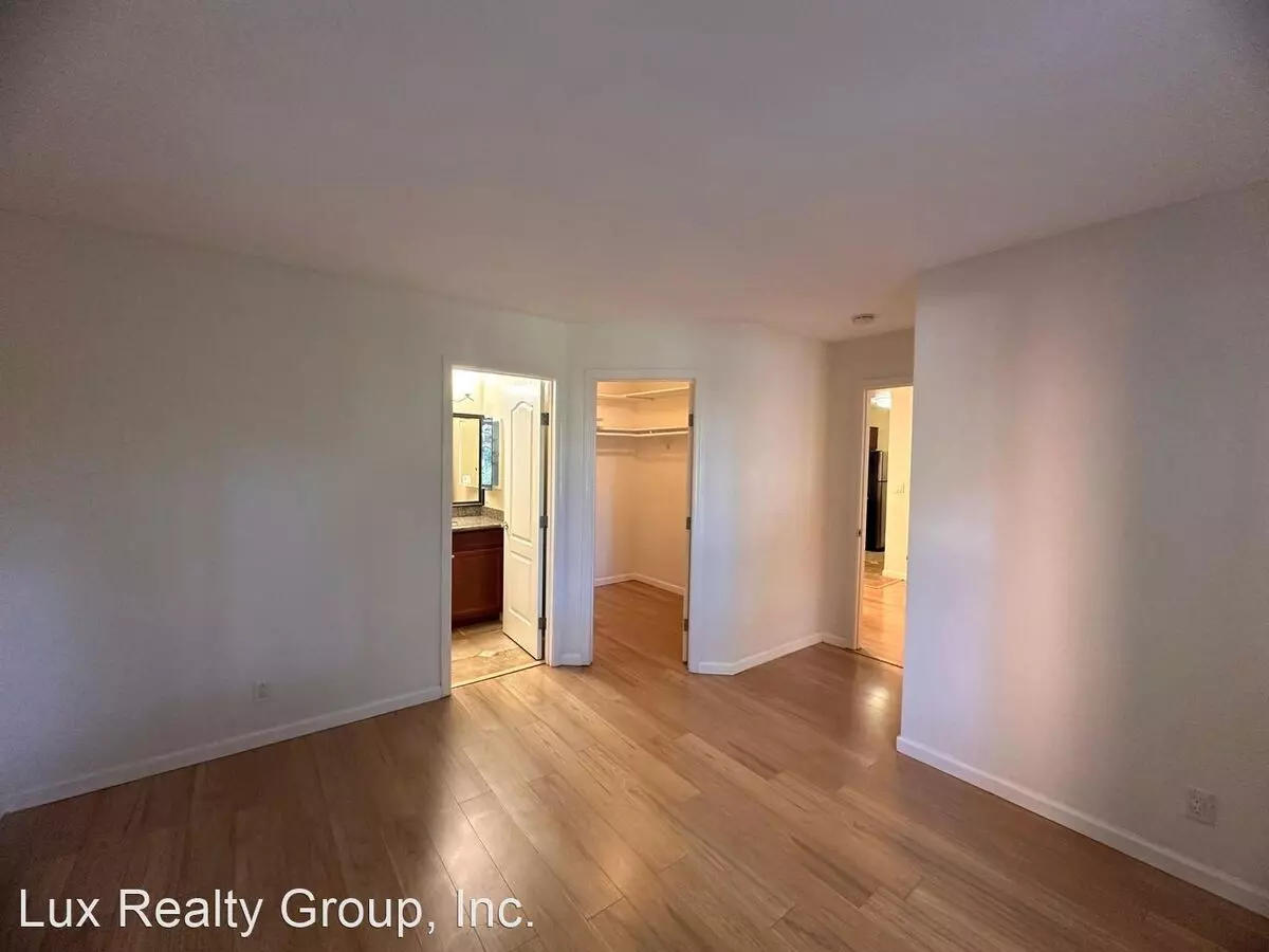 3395 Foxtail Terrace, Fremont, CA 94536 photo 4