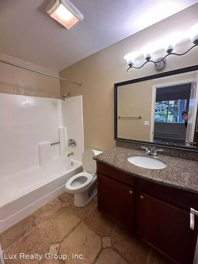 3395 Foxtail Terrace, Fremont, CA 94536 photo 5