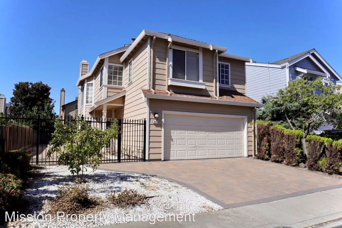 34359 Agate Terrace, Fremont, CA 94555 photo 3