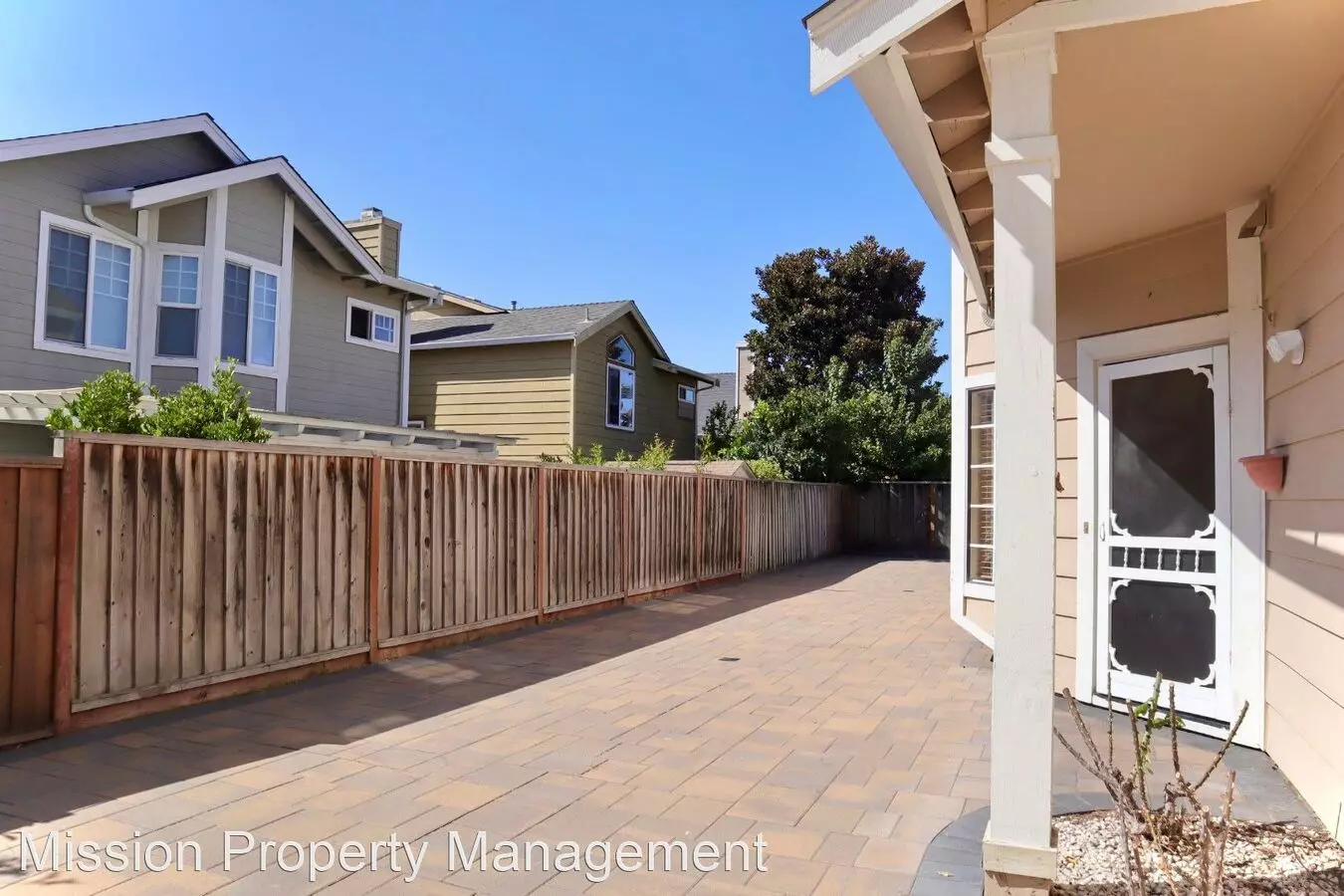 34359 Agate Terrace, Fremont, CA 94555 photo 4