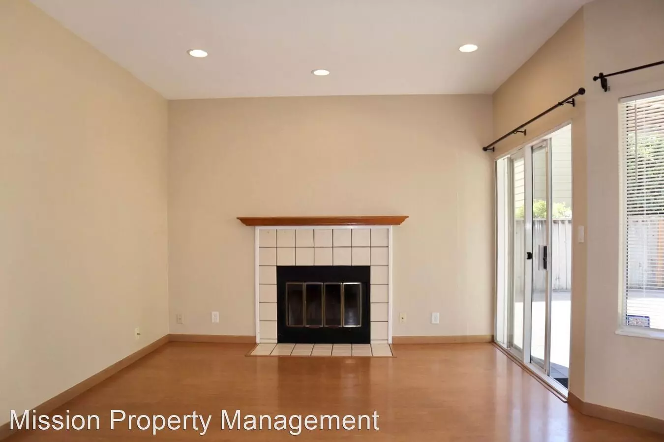 34359 Agate Terrace, Fremont, CA 94555 photo 5