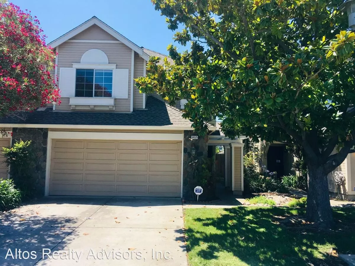 34525 Melissa Terrace, Fremont, CA 94555 photo 2