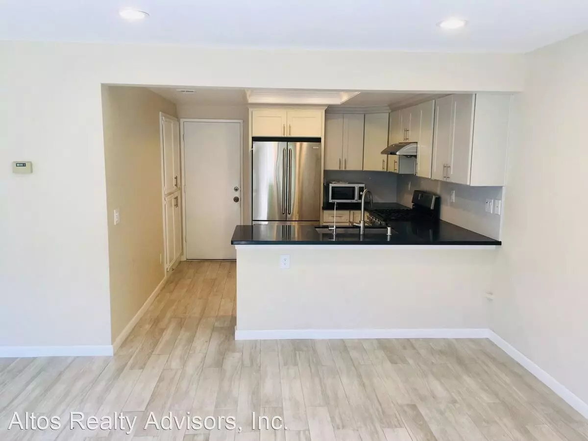 34525 Melissa Terrace, Fremont, CA 94555 photo 4