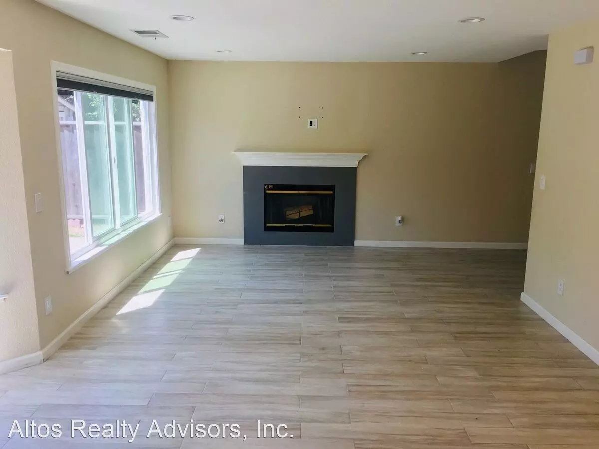34525 Melissa Terrace, Fremont, CA 94555 photo 3