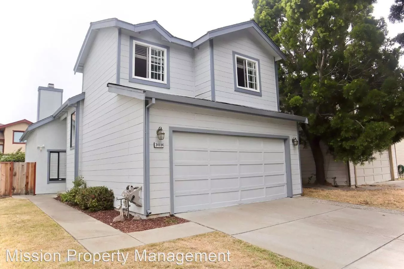 34694 Siward Drive, Fremont, CA 94555 photo 5