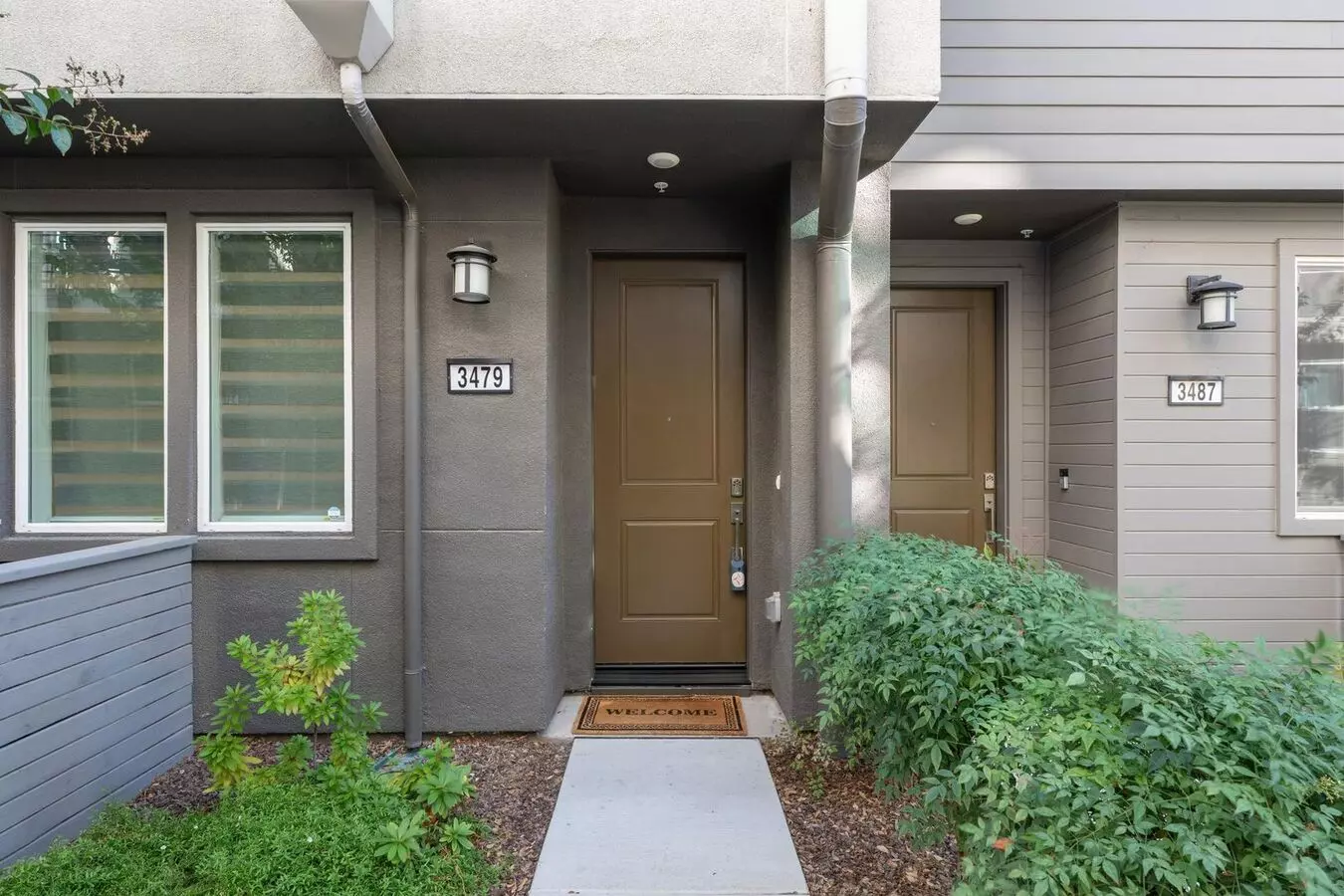 3470 Router Common, Fremont, CA 94538 photo 2