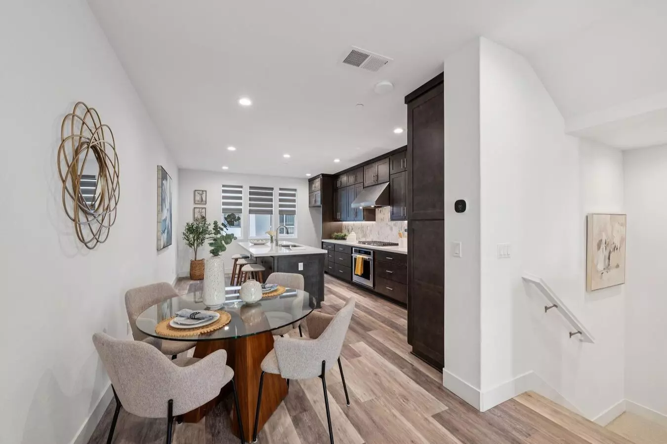 3470 Router Common, Fremont, CA 94538 photo 4