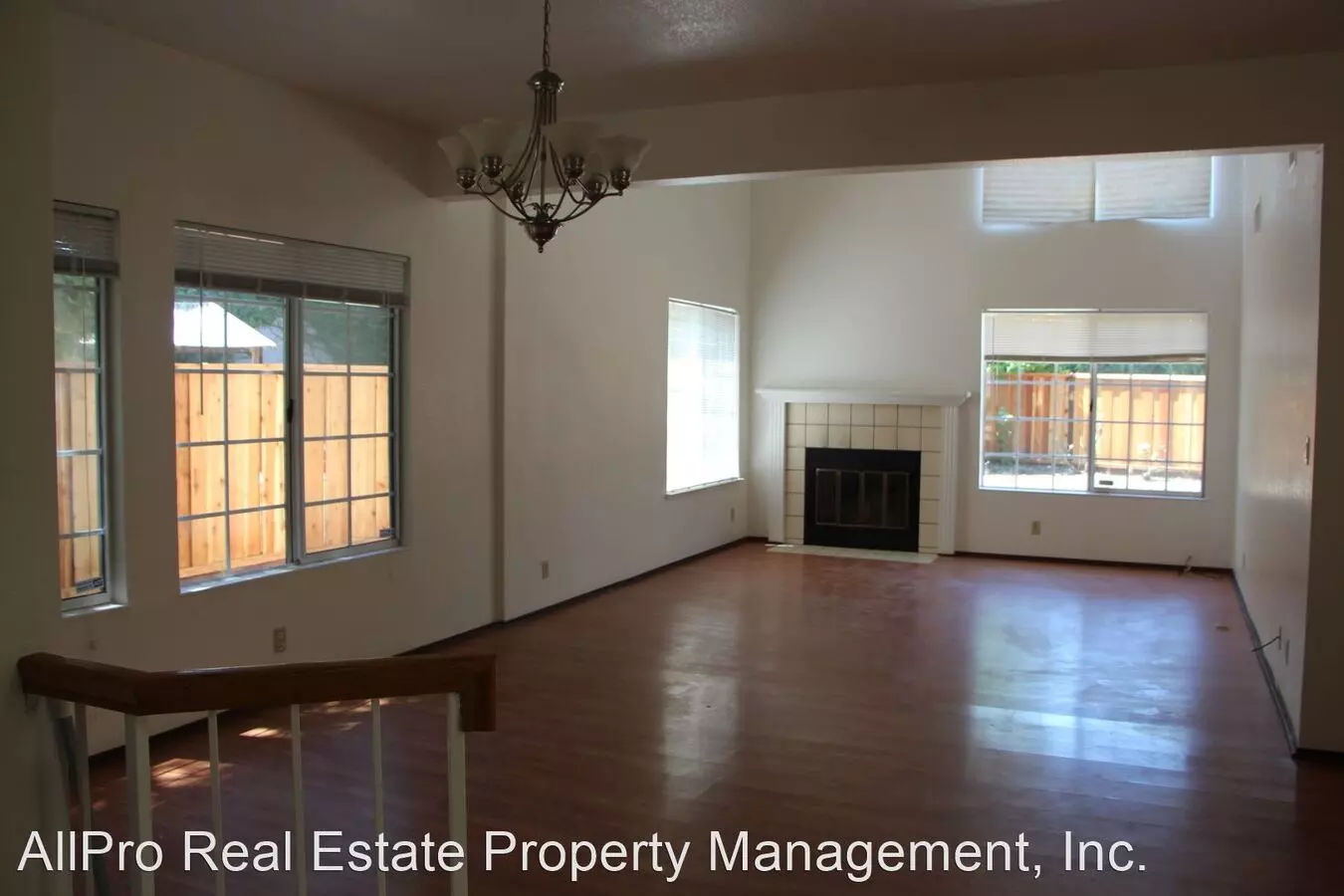 34937 Wharf Terrace, Fremont, CA 94555 photo 5