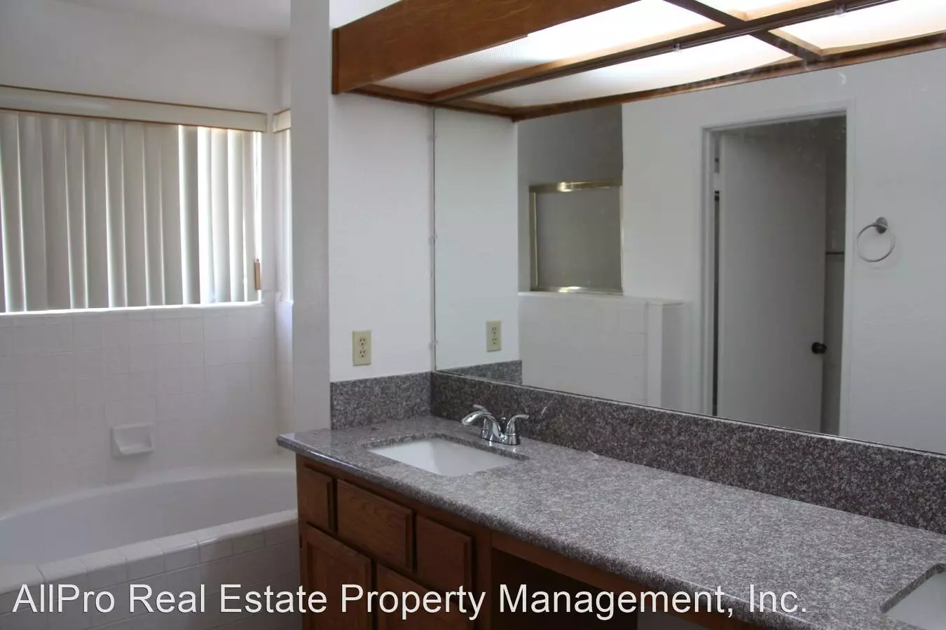 34937 Wharf Terrace, Fremont, CA 94555 photo 4