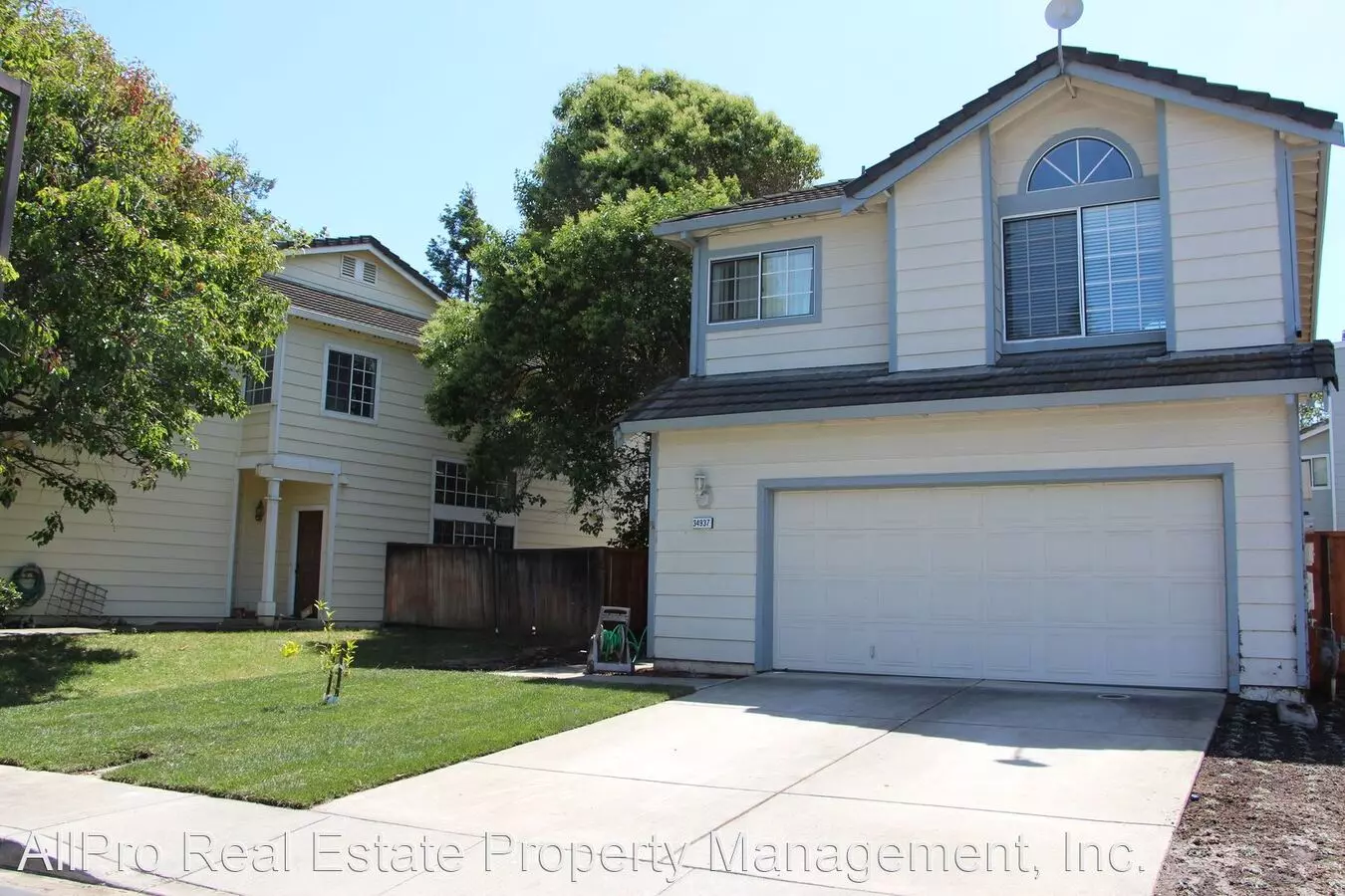 34937 Wharf Terrace, Fremont, CA 94555 photo 2