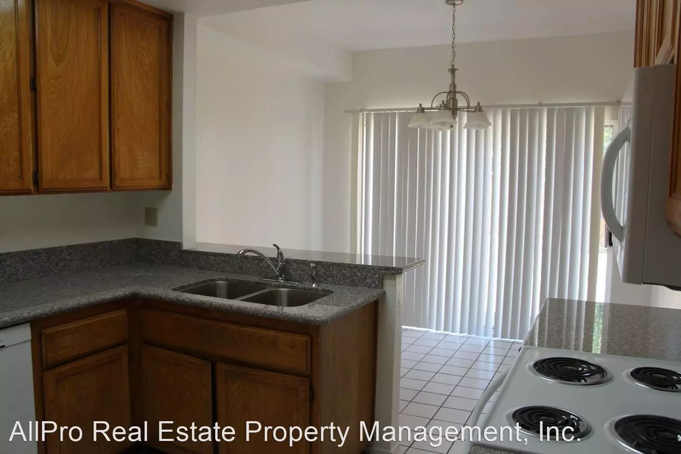 34937 Wharf Terrace, Fremont, CA 94555 photo 3