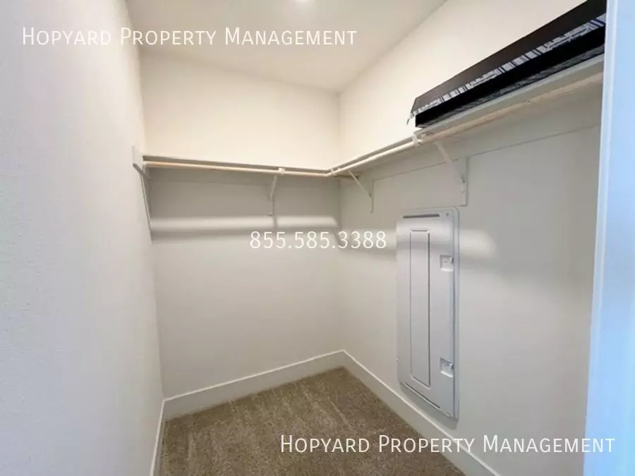 3512 Vision Common, Fremont, CA 94538 photo 5