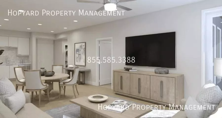3512 Vision Common, Fremont, CA 94538 photo 2