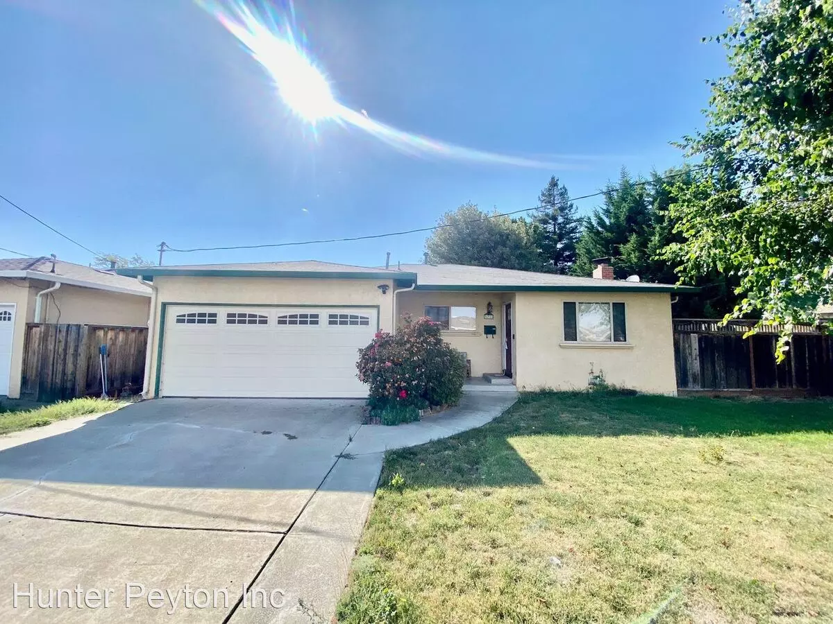 36311 Pizarro Drive, Fremont, CA 94536 photo 3