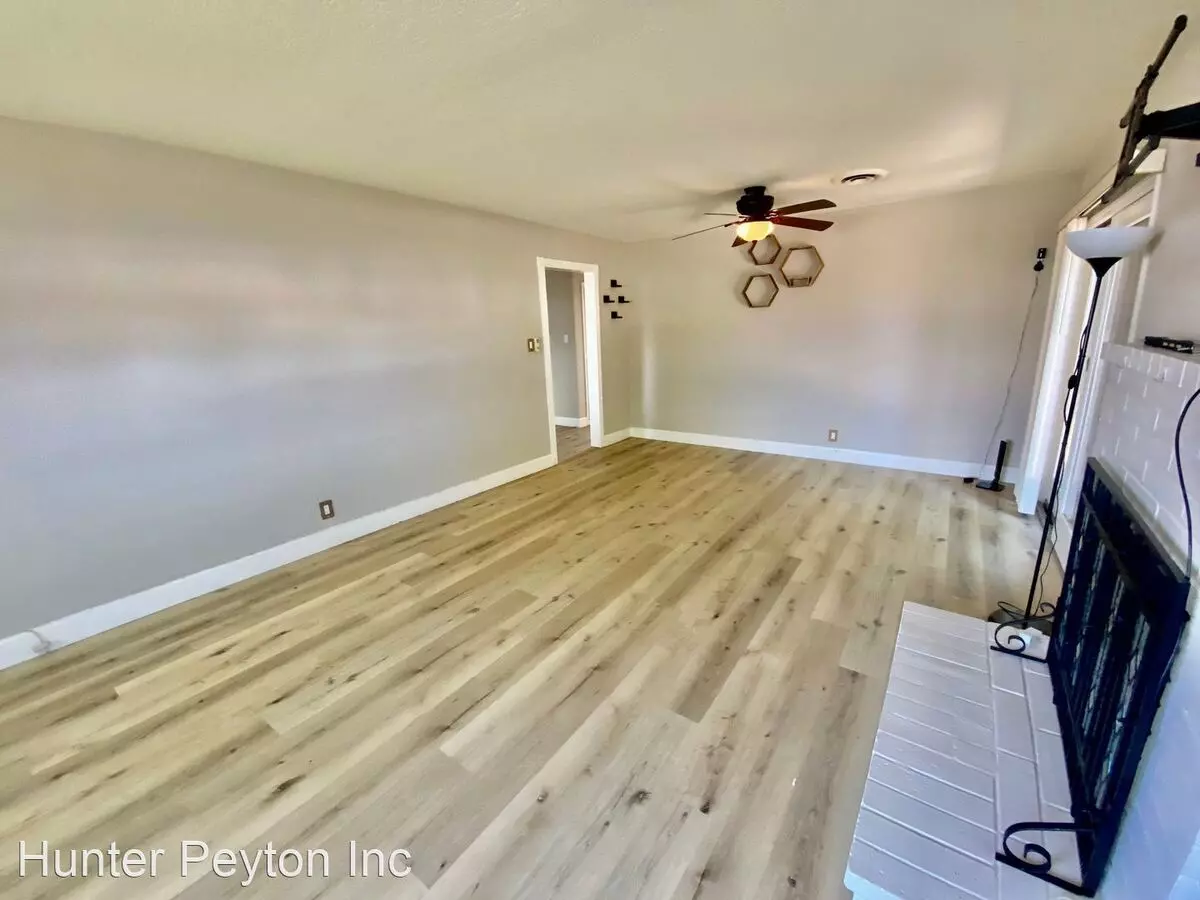 36311 Pizarro Drive, Fremont, CA 94536 photo 2