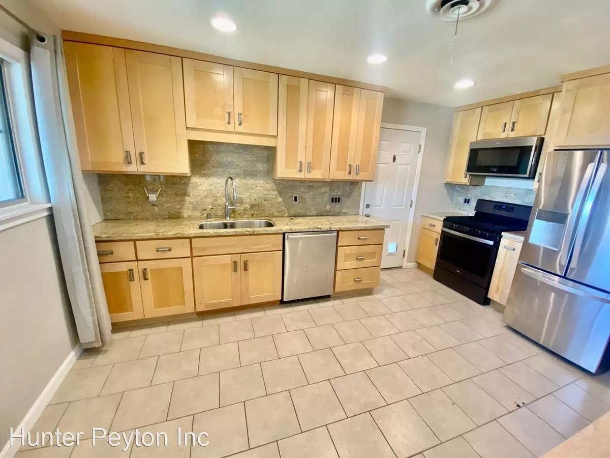 36311 Pizarro Drive, Fremont, CA 94536 photo 5