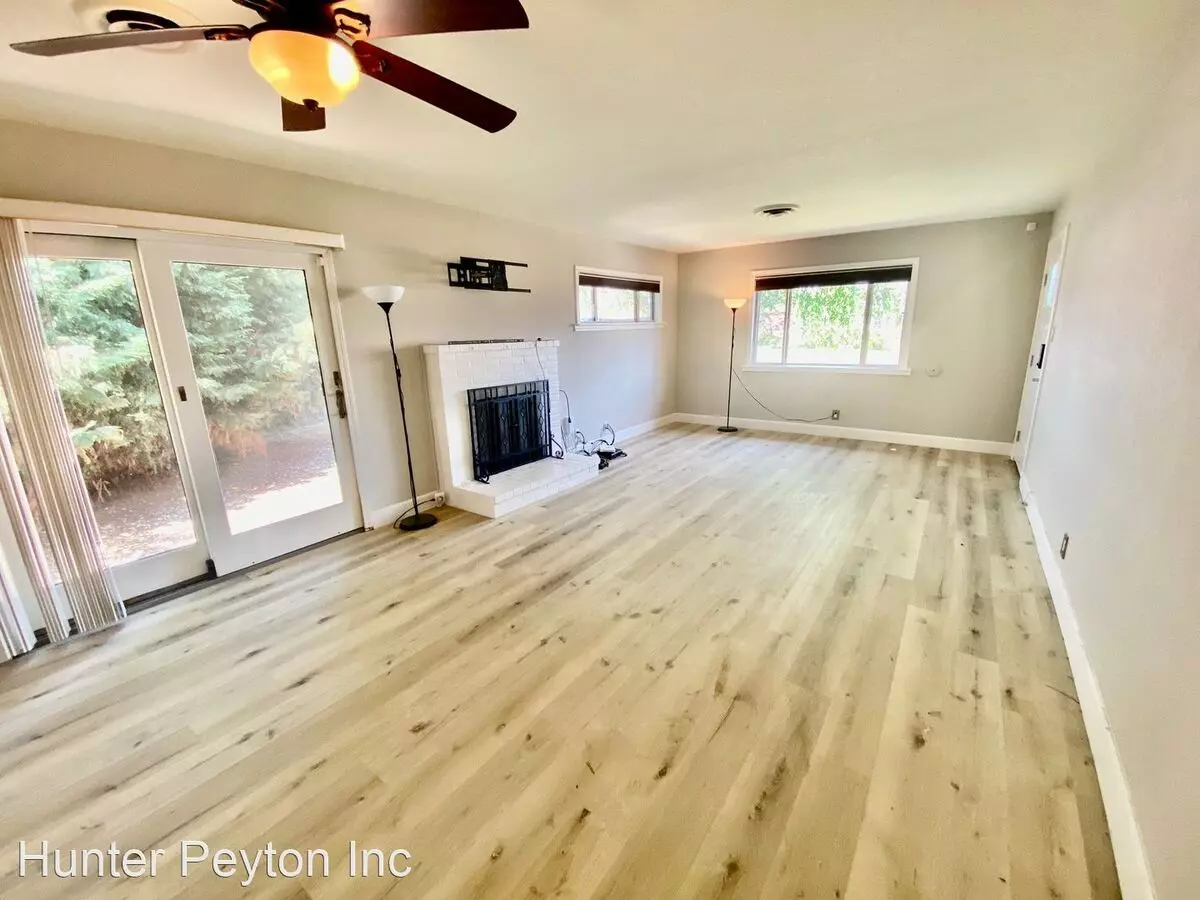 36311 Pizarro Drive, Fremont, CA 94536 photo 4