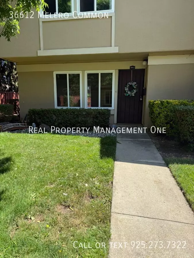 36612 Melero Common, Fremont, CA 94536 photo 3