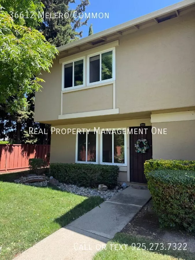 36612 Melero Common, Fremont, CA 94536 photo 2