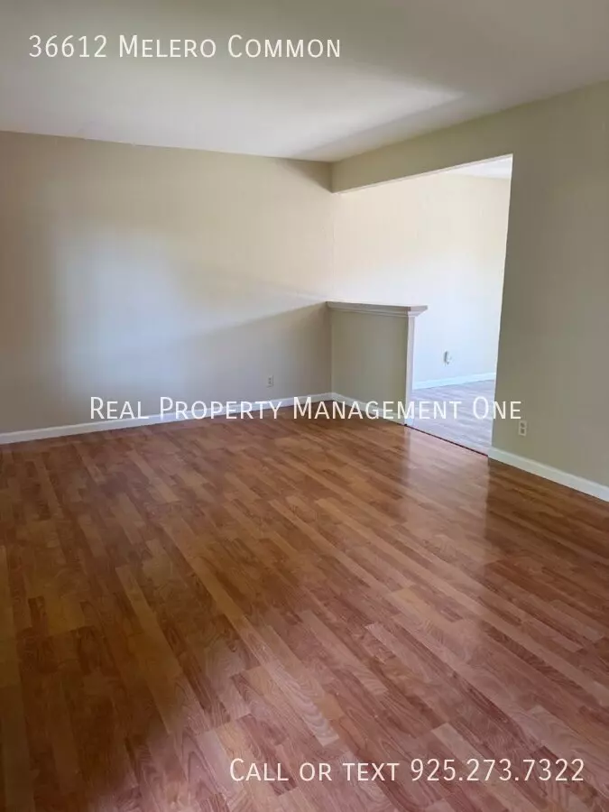 36612 Melero Common, Fremont, CA 94536 photo 4