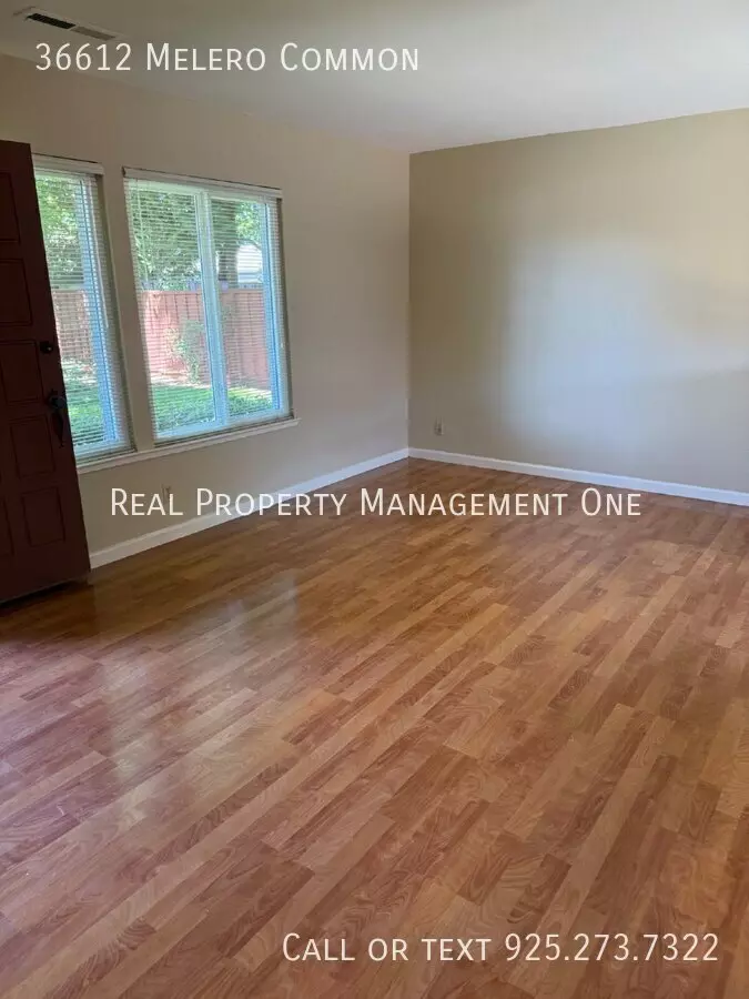 36612 Melero Common, Fremont, CA 94536 photo 5
