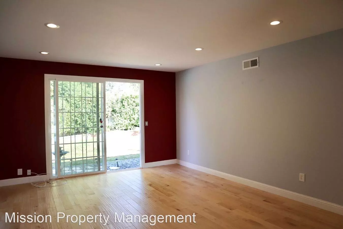 36742 Oak Street, Fremont, CA 94536 photo 3