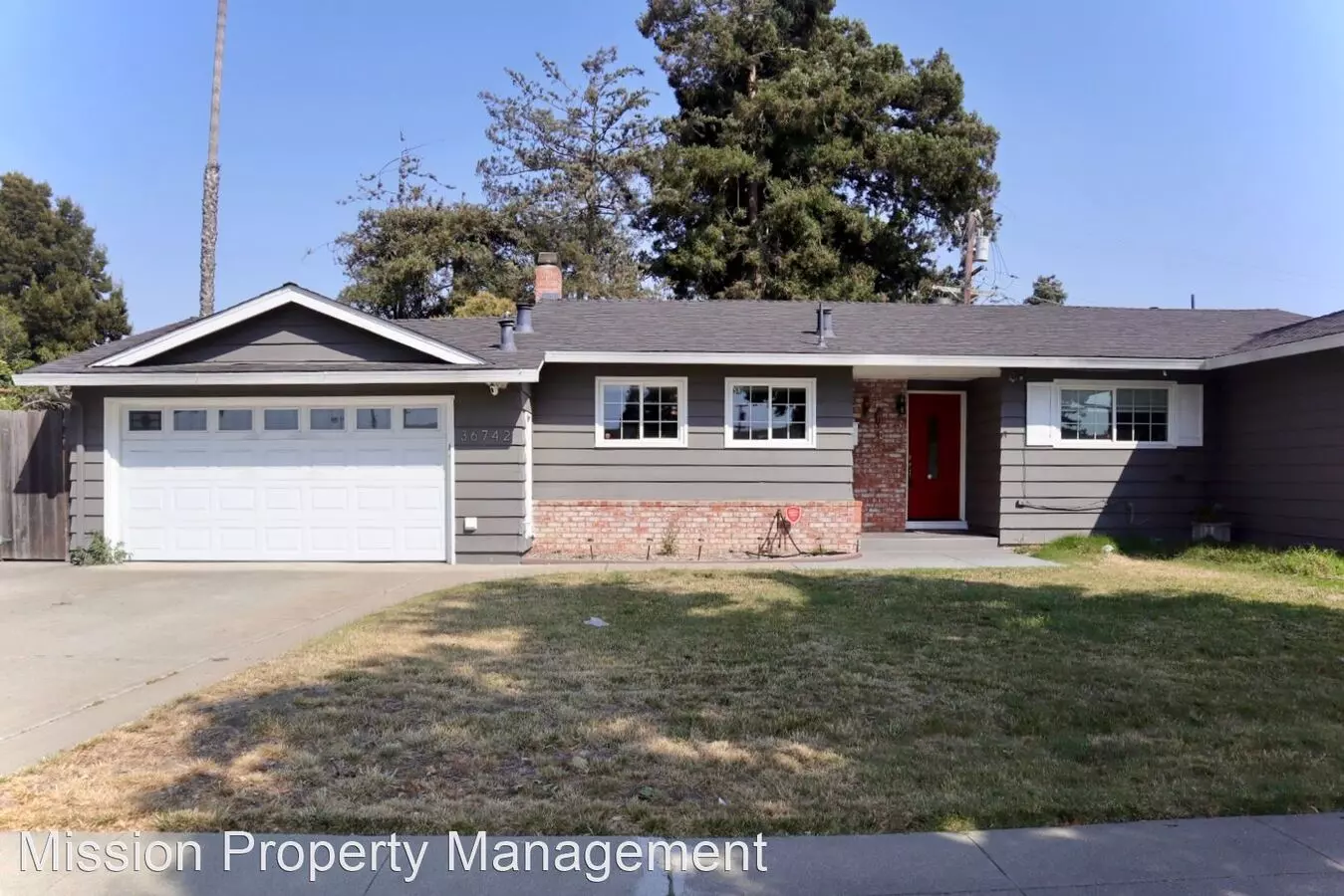 36742 Oak Street, Fremont, CA 94536 photo 2