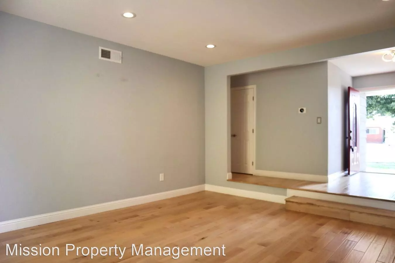 36742 Oak Street, Fremont, CA 94536 photo 4