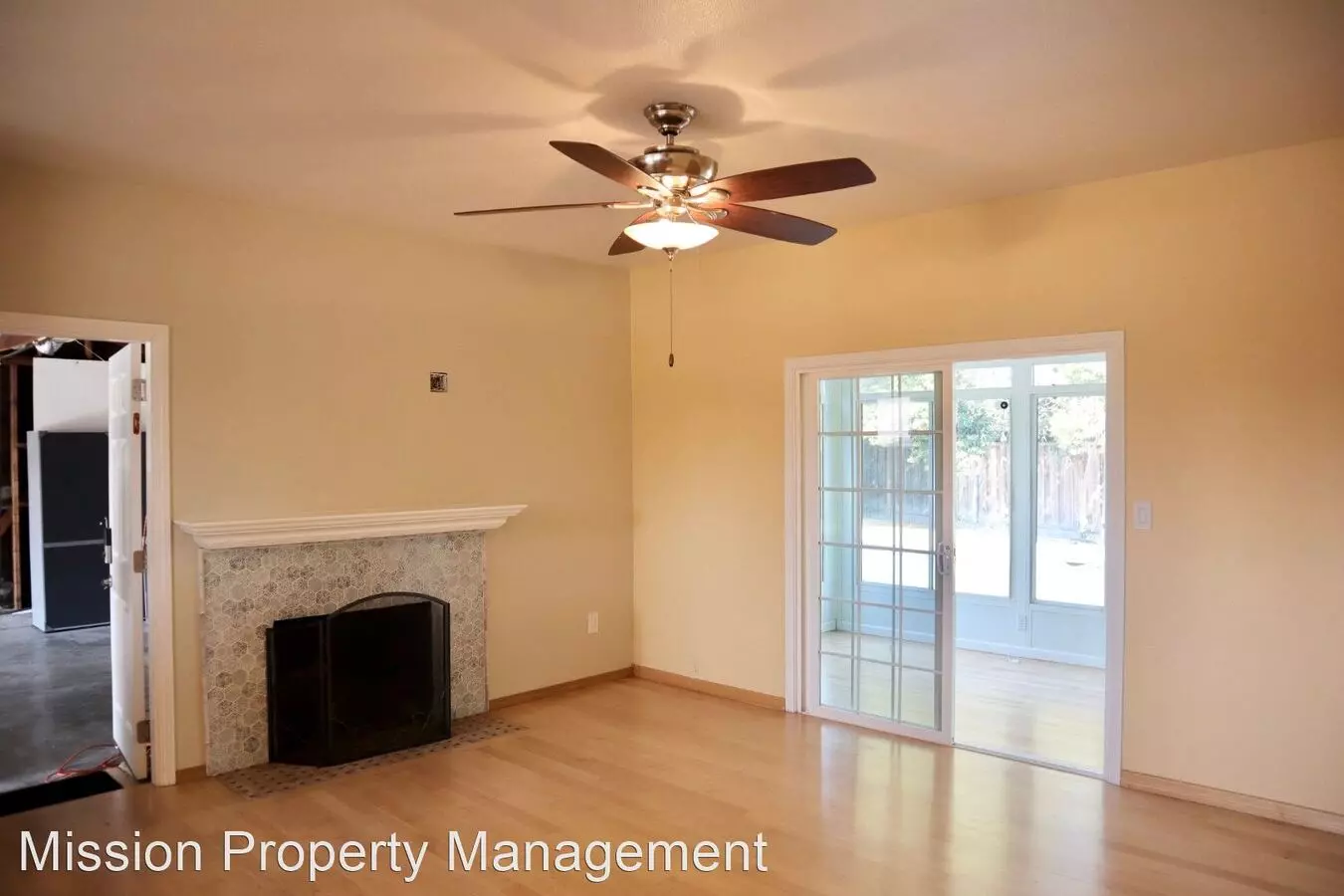 36742 Oak Street, Fremont, CA 94536 photo 5