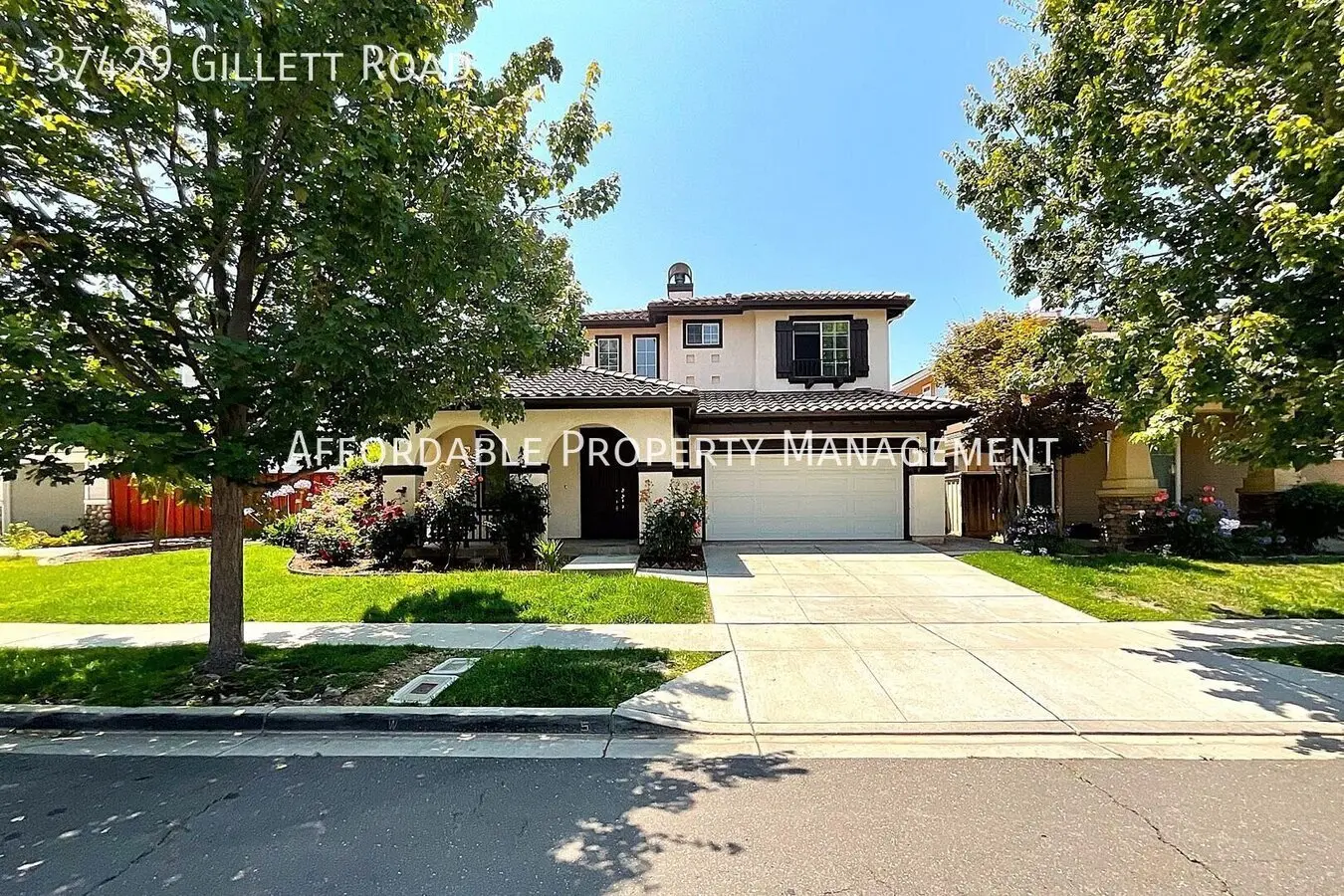 37429 Gillett Rd photo 4