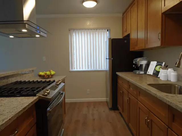 Cedar Apartments photo 5