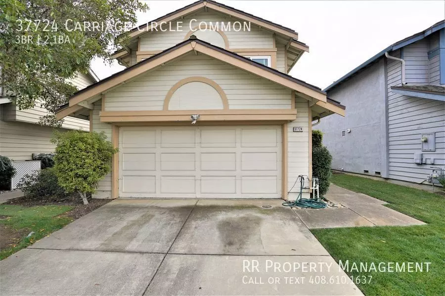 37724 Carriage Circle Cmn photo 4