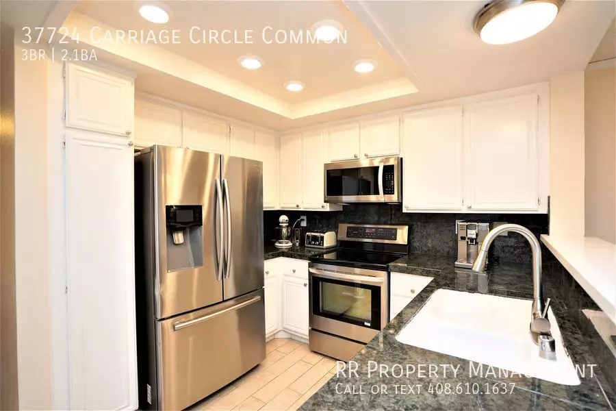 37724 Carriage Circle Cmn photo 5