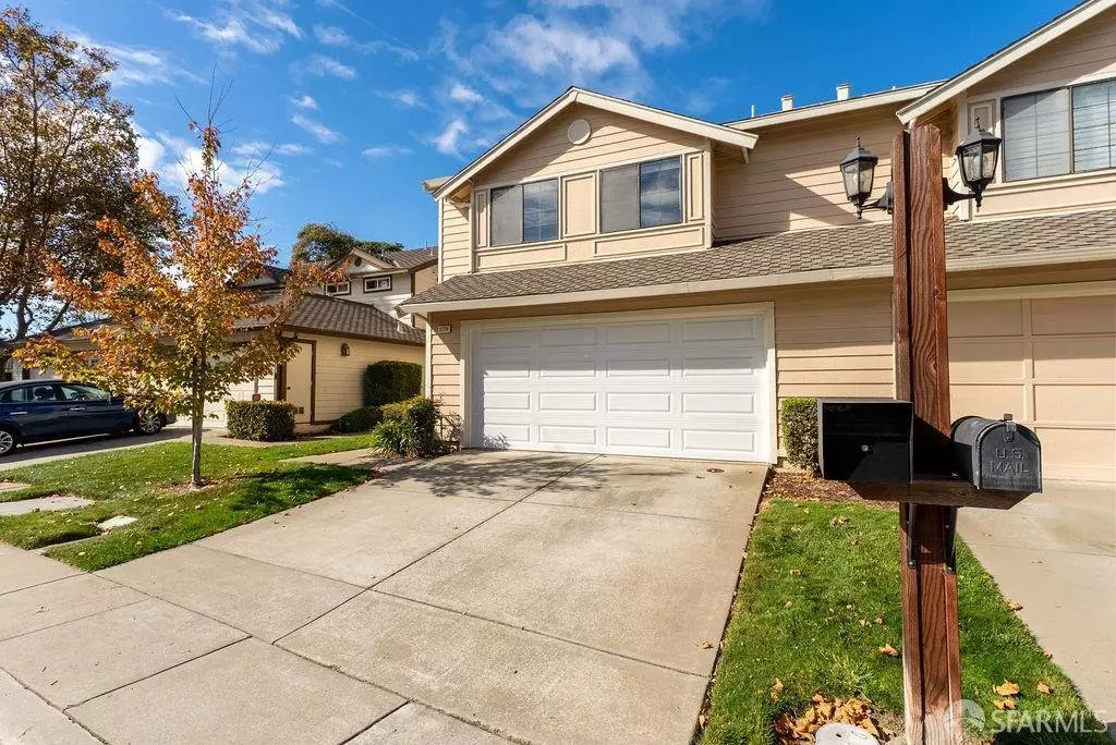 3779 Harlequin Terrace, Fremont, CA 94555 photo 5