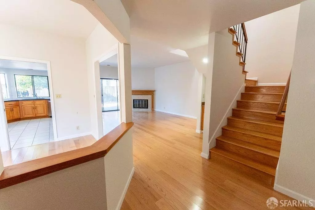 3779 Harlequin Terrace, Fremont, CA 94555 photo 3